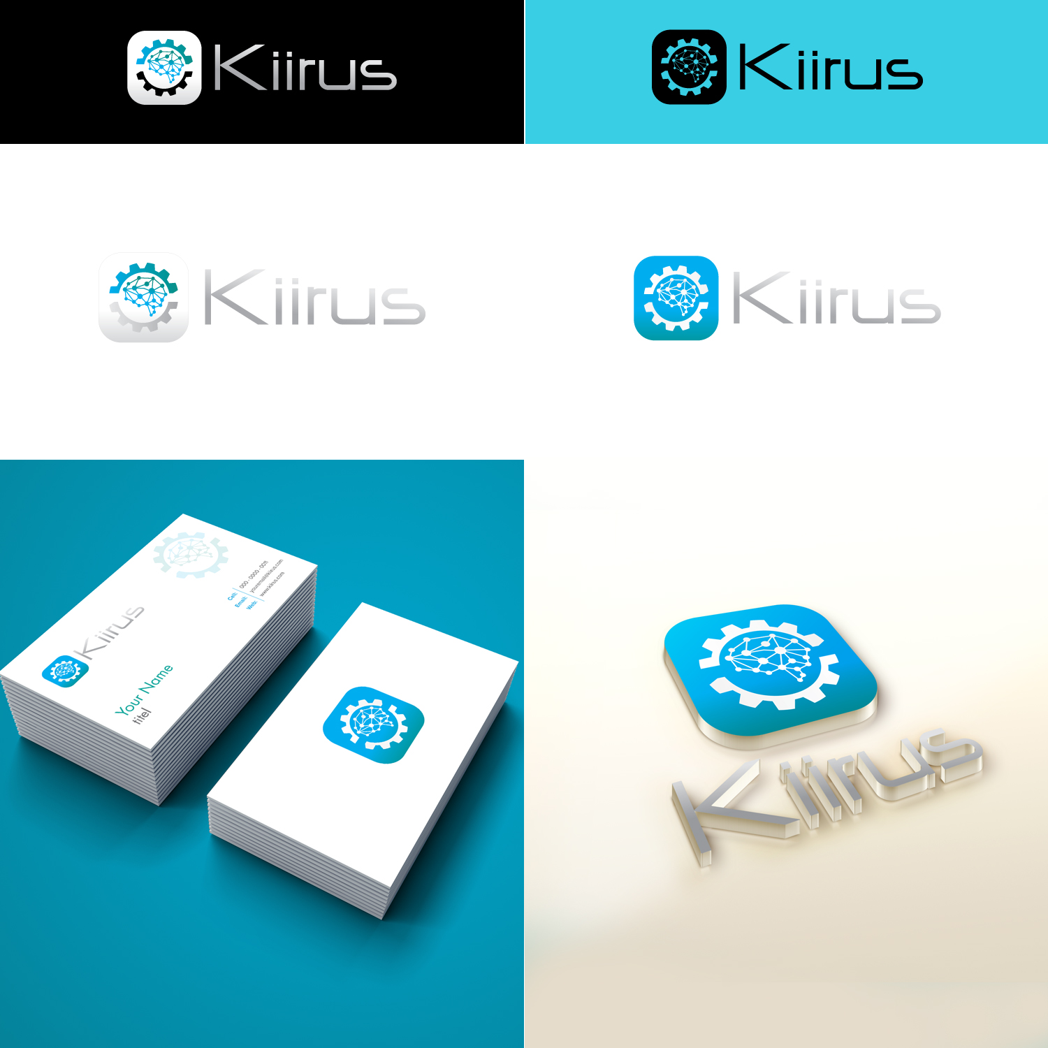 Logo Design by Maxo-Biz for Nebis | Design #19683697