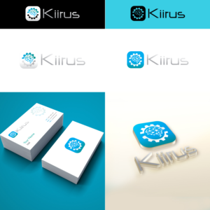 Logo Design by Maxo-Biz for Nebis | Design: #19683697