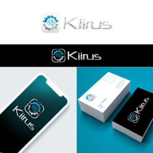 Logo Design by Maxo-Biz for Nebis | Design: #19683699
