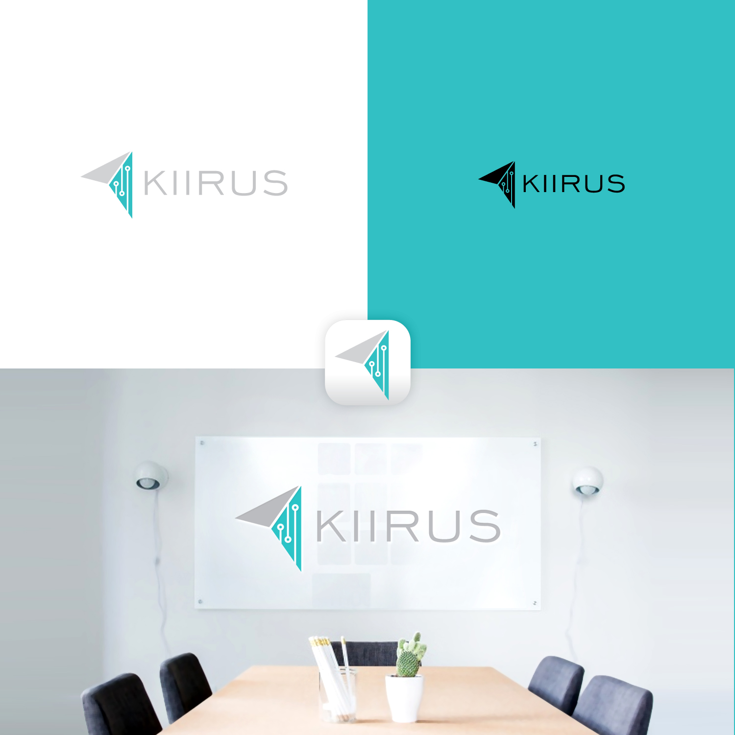 Logo Design by Maxo-Biz for Nebis | Design #19705586