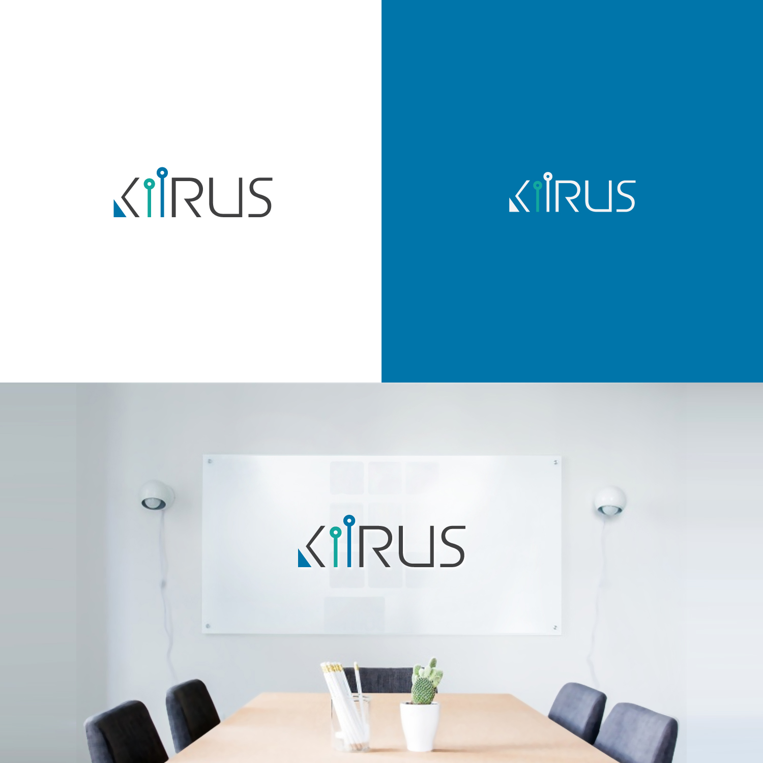 Logo Design by Maxo-Biz for Nebis | Design #19705587