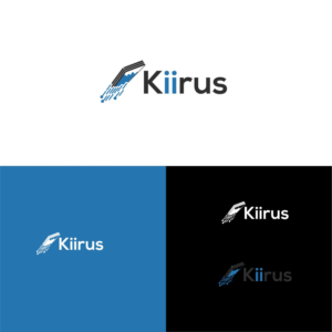 Logo Design by grapicsquad for Nebis | Design: #19679095