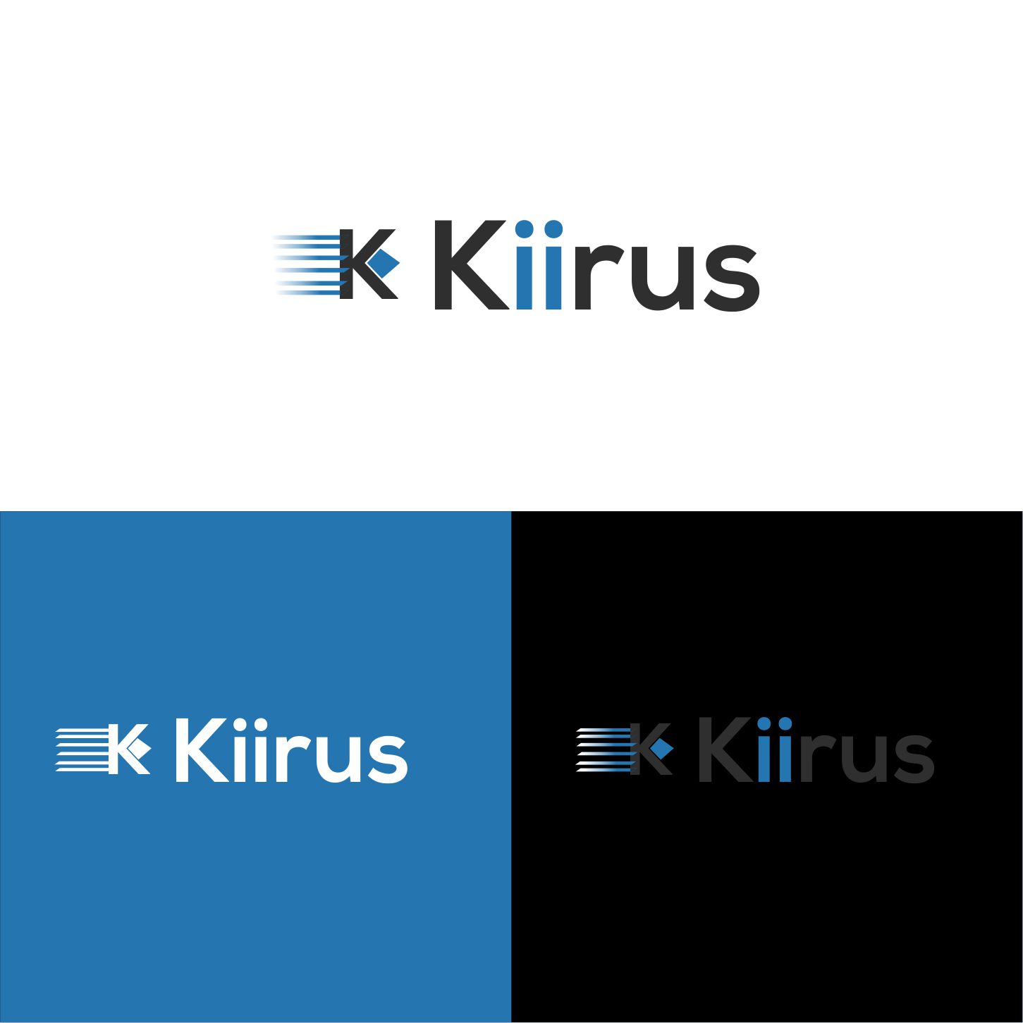 Design de Logo par grapicsquad pour Nebis | Design #19679096