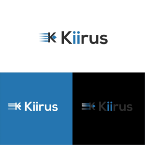 Logo Design by grapicsquad for Nebis | Design: #19679096