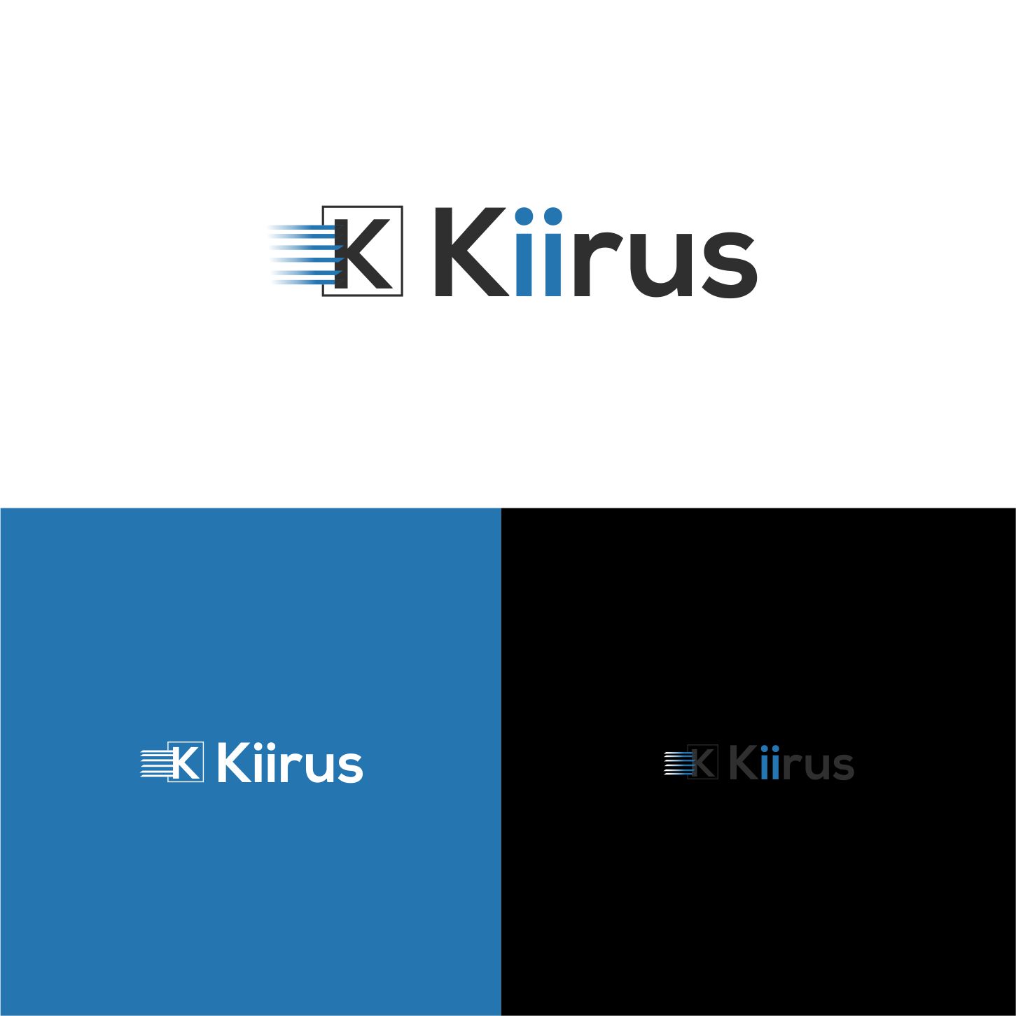 Design de Logo par grapicsquad pour Nebis | Design #19679097