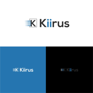 Logo Design by grapicsquad for Nebis | Design: #19679097