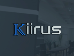 Logo-Design von appledesign 3 für Nebis | Design: #19642546