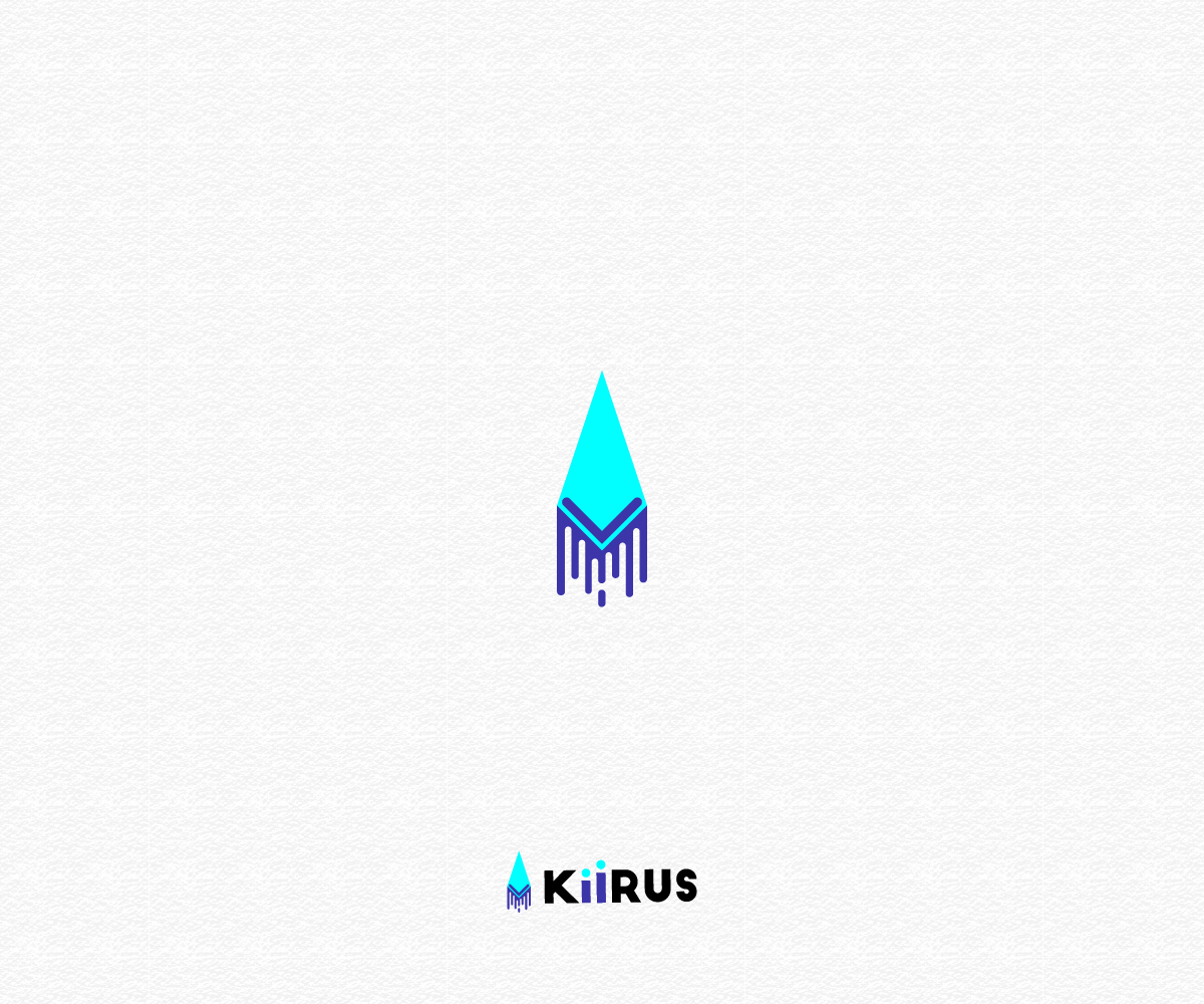 Logo Design by nm_zain for Nebis | Design #19635315