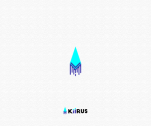 Logo Design by nm_zain