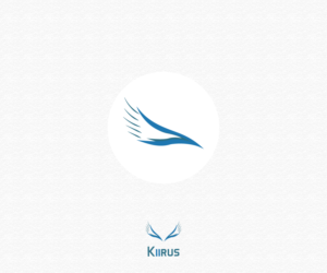 Logo Design by nm_zain for Nebis | Design: #19642890
