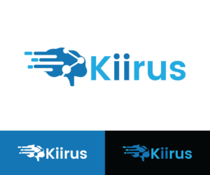 Logo-Design von designmind78 für Nebis | Design: #19636483