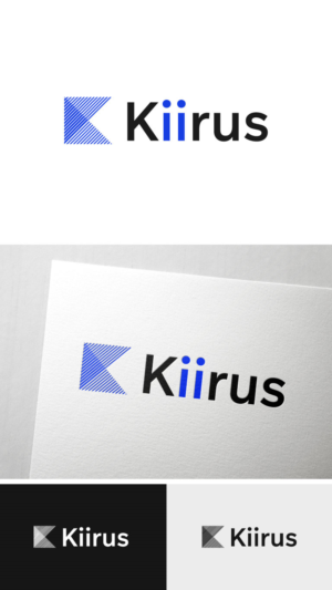 Logo-Design von AnteMeridiem für Nebis | Design: #19632354