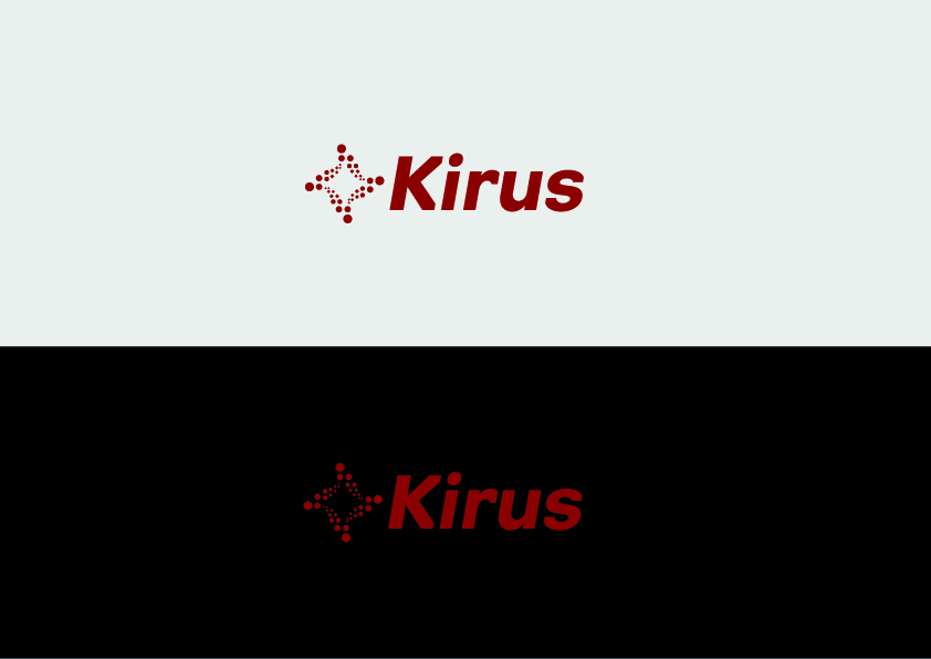 Logo-Design von Vinca 2 für Nebis | Design #19638814