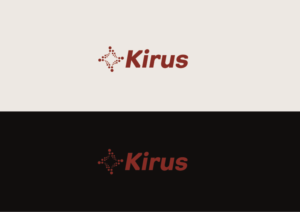 Logo Design by Vinca 2