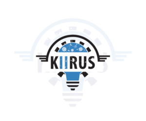 Logo Design by th3ory 2