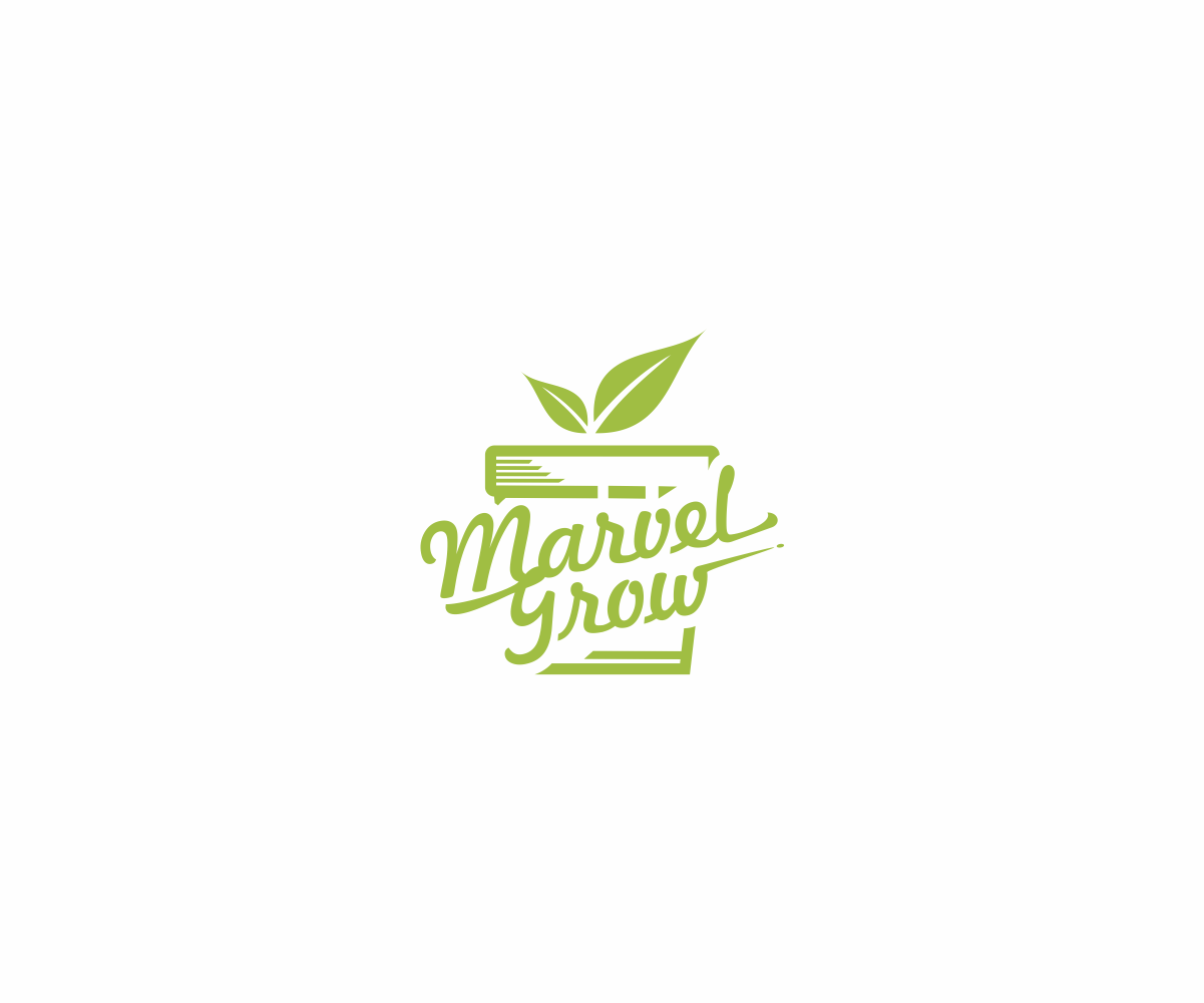 Logo Design by allegra creativa for this project | Design #21005751