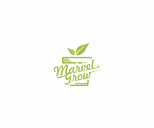 Diseño de Logo por allegra creativa para este proyecto | Diseño #21005751