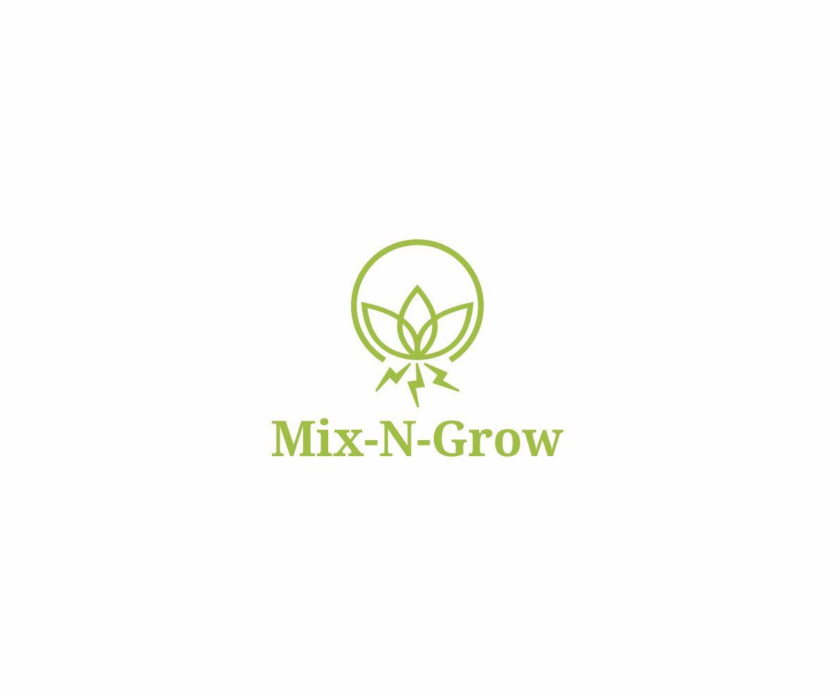 Diseño de Logo por allegra creativa para este proyecto | Diseño #21052464