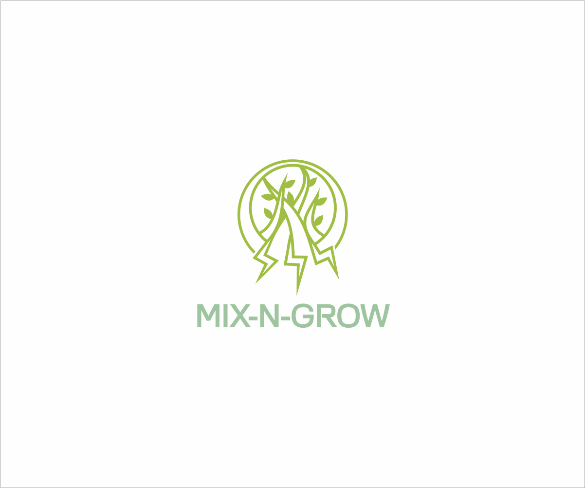 Logo Design by allegra creativa for this project | Design #21063810