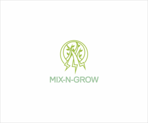 Logo Design by allegra creativa for this project | Design: #21063810