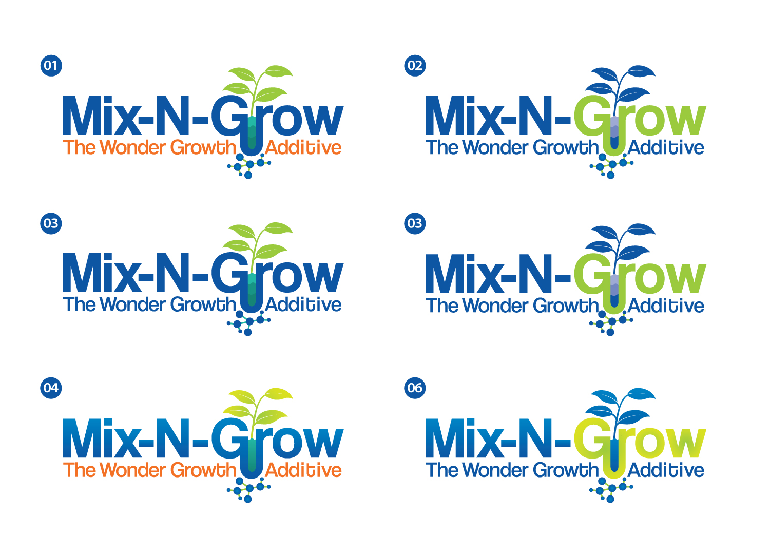 Logo Design by DesignConnection Impressive Sol for this project | Design: #21100628