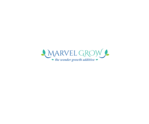 Logo Design by vida