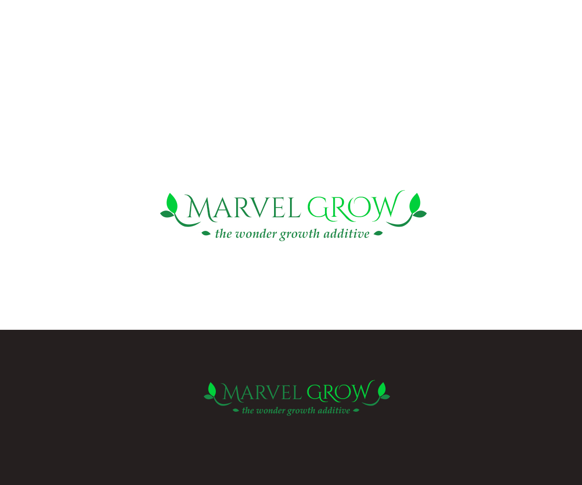Logo Design by vida for this project | Design #21018253