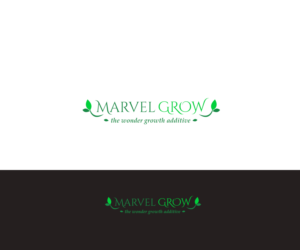 Logo Design by vida for this project | Design: #21018253