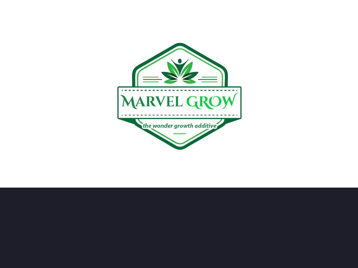 Logo Design by vida for this project | Design #21026584