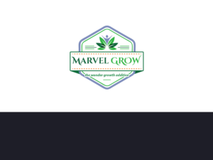 Logo Design by vida for this project | Design: #21026585