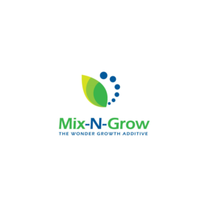 Logo Design by ecorokerz for this project | Design: #21063948