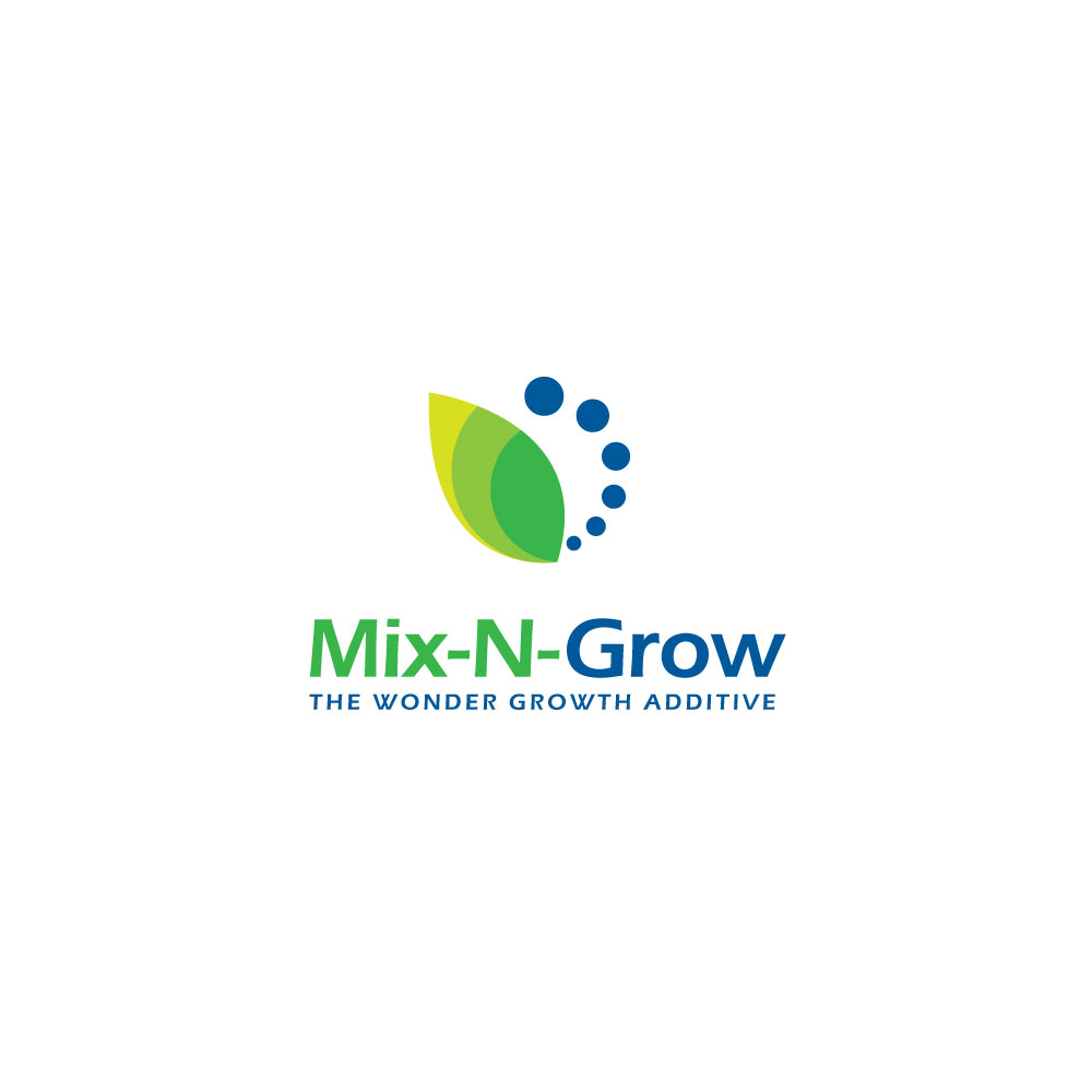 Logo Design by ecorokerz for this project | Design #21063949