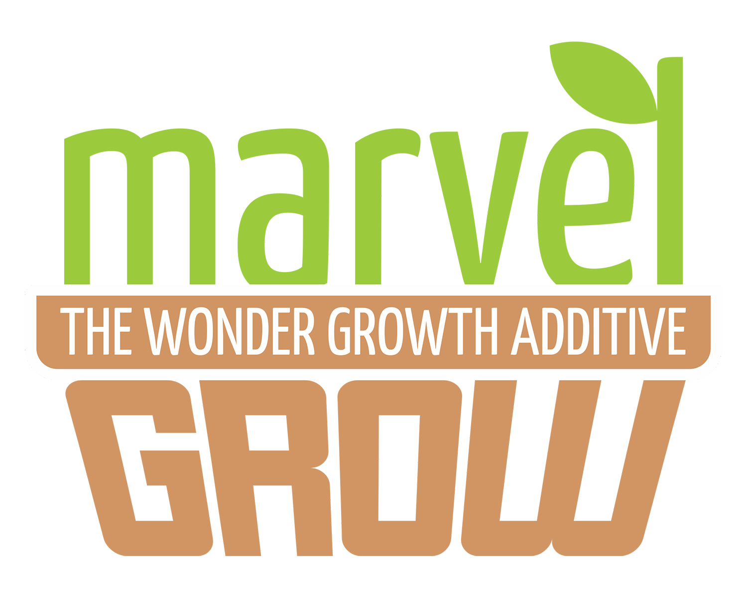 Logo Design by Scelatio for this project | Design #21009836