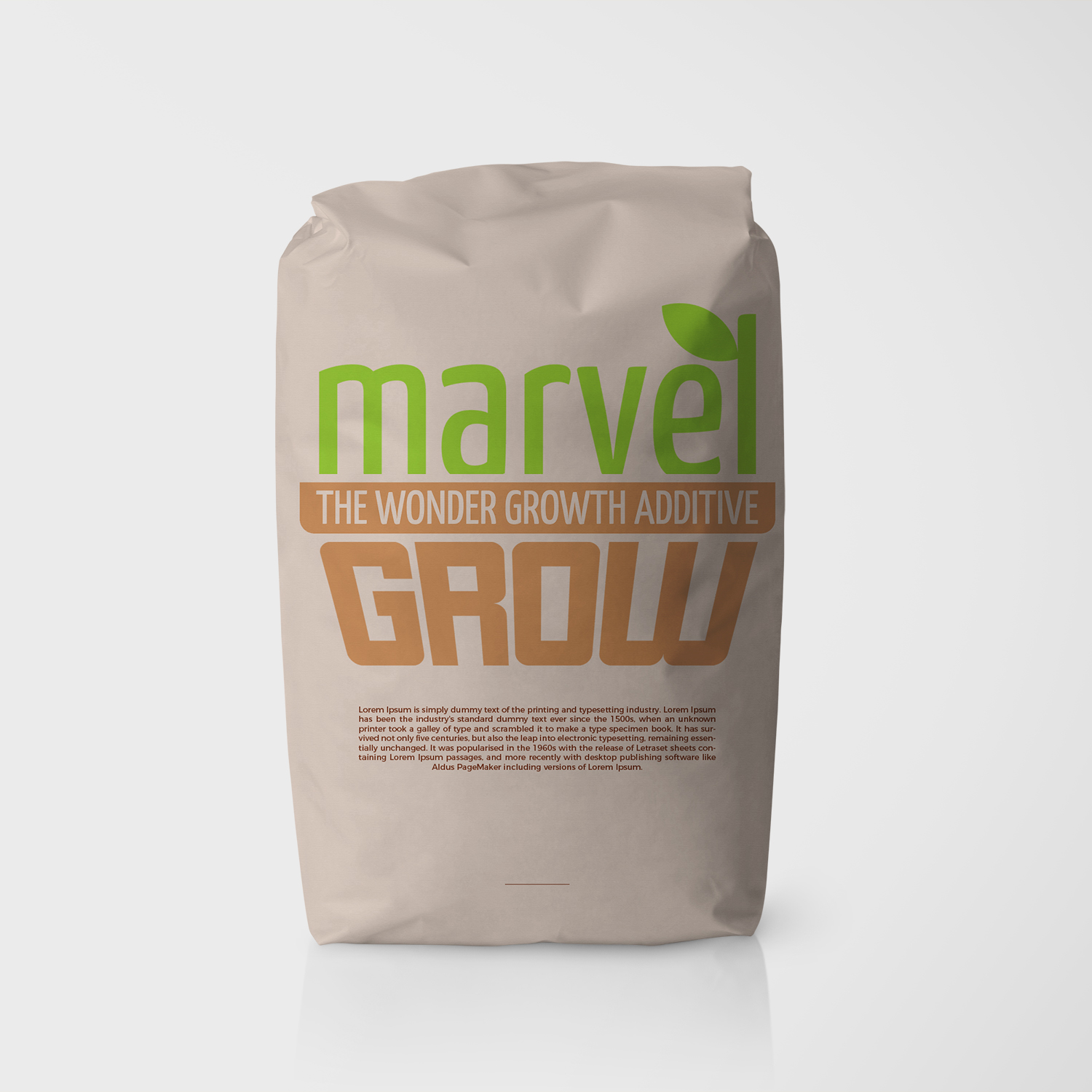 Logo Design by Scelatio for this project | Design #21009837