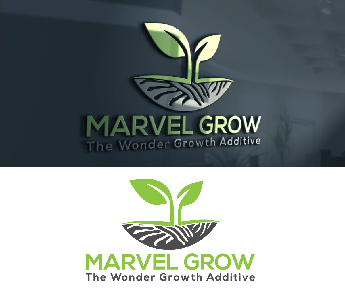 Logo Design by dobobed for this project | Design #21011443