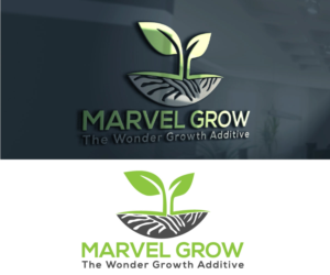 Logo Design by dobobed for this project | Design: #21011443