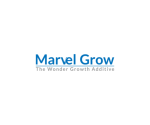 Logo Design by CareDesign