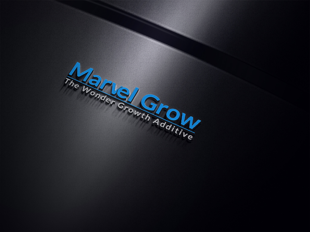 Logo Design by CareDesign for this project | Design #21006724