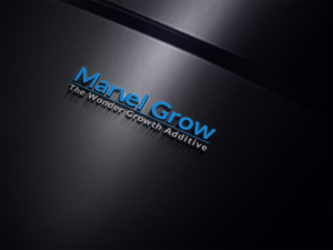 Logo Design by CareDesign for this project | Design: #21006724