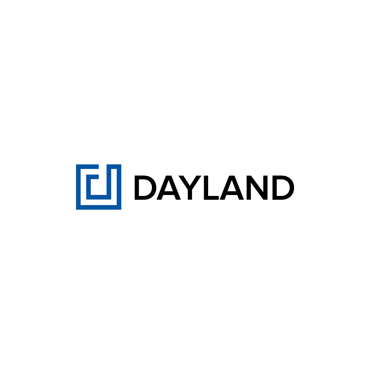 Logo Design by Elrich for Dayland Group | Design #19669428
