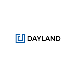 Logo Design by Elrich