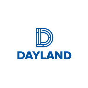 Logo Design by Elrich for Dayland Group | Design: #19691383