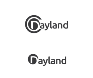 Logo Design by meygekon for Dayland Group | Design: #19693208