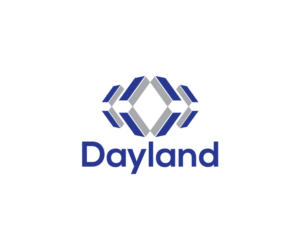Logo Design by meygekon for Dayland Group | Design: #19743511