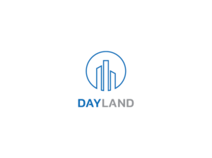 Logo Design by dhamkith for Dayland Group | Design #19691149