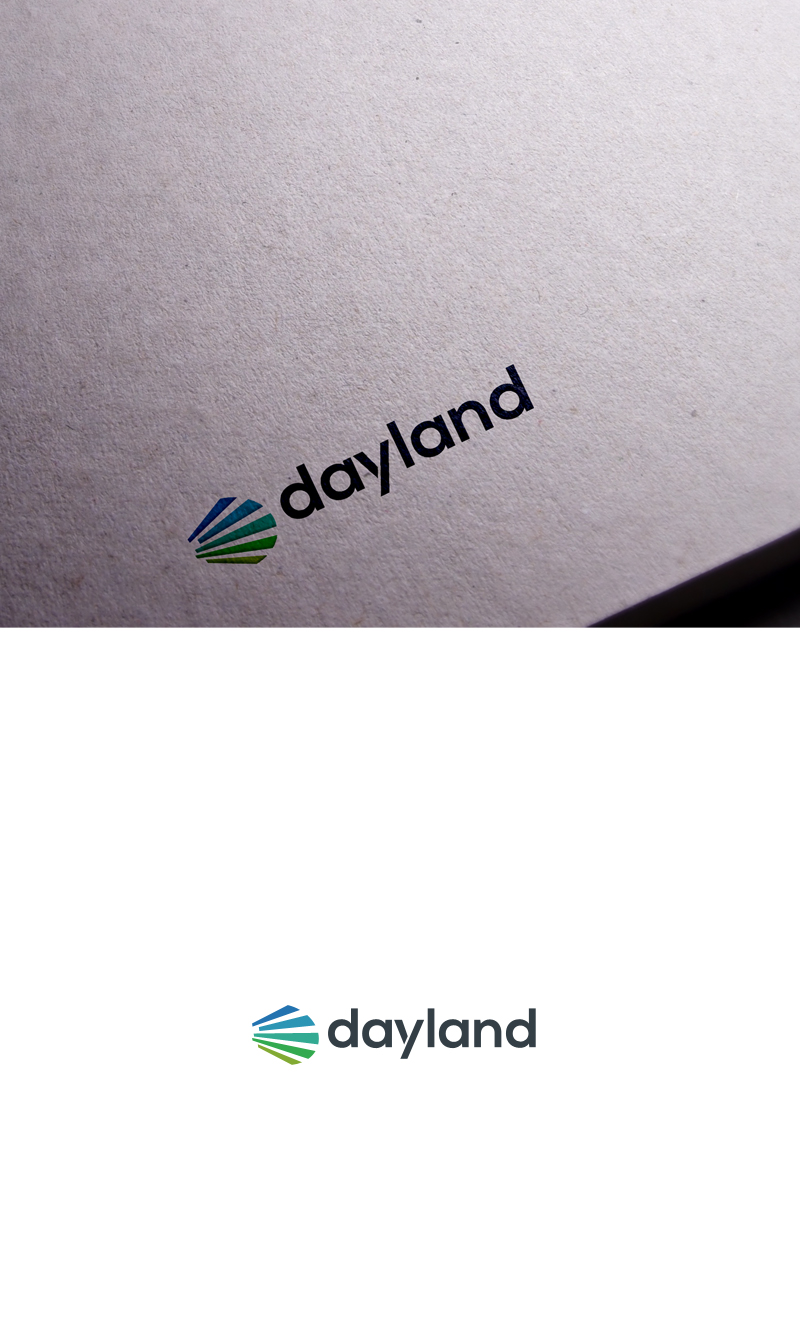 Logo-Design von logo_s für Dayland Group | Design #19651869
