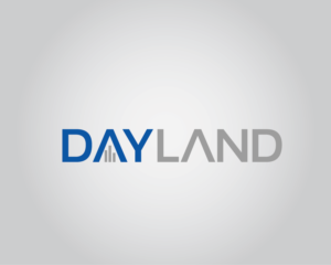 Logo Design by Pv_999 for Dayland Group | Design: #19748129