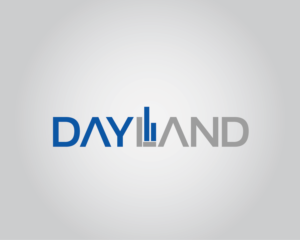 Diseño de Logo por Pv_999 para Dayland Group | Diseño: #19748191