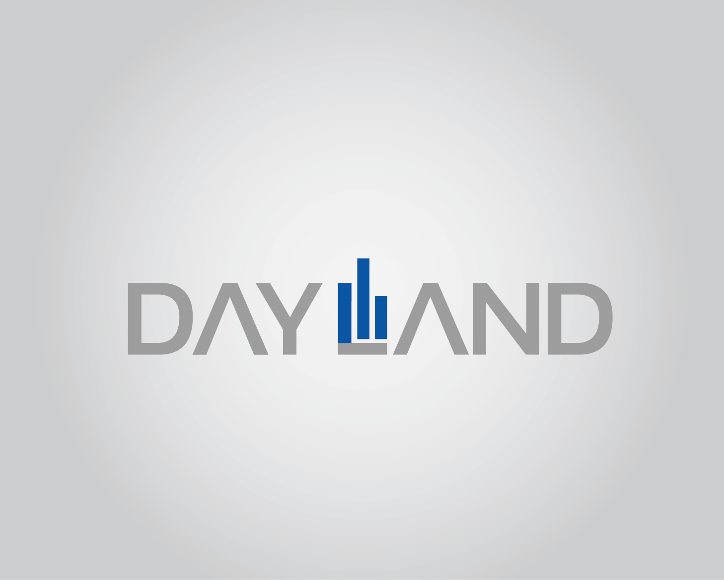 Diseño de Logo por Pv_999 para Dayland Group | Diseño #19748331