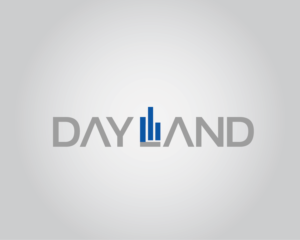 Logo Design by Pv_999 for Dayland Group | Design: #19748331